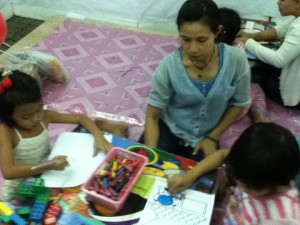 IMG_1484_resize