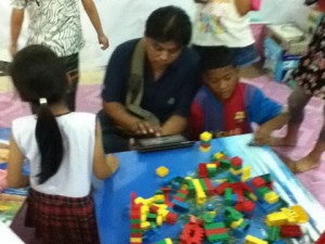 IMG_1485_resize