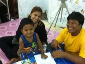 IMG_1488_resize