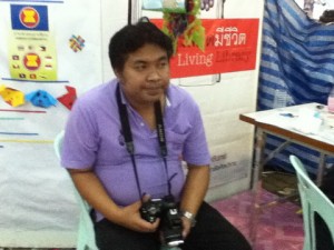 IMG_1489_resize
