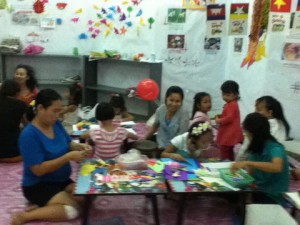 IMG_1493_resize