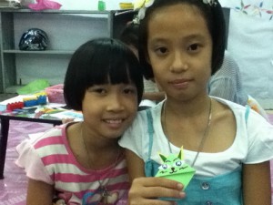 IMG_1494_resize