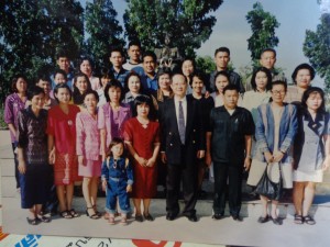 DSC01743