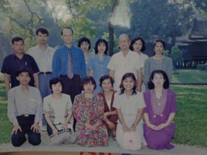 DSC01745