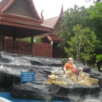 DSC08420