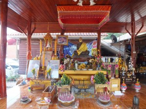 DSCF6121
