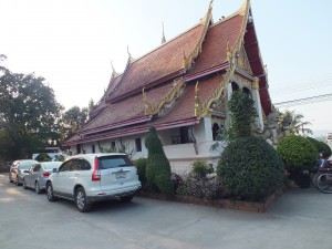 DSCF6122