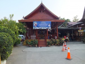 DSCF6124
