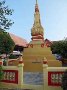 DSCF6125