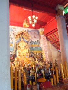 DSCF6131