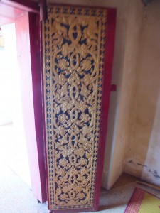 DSCF6132