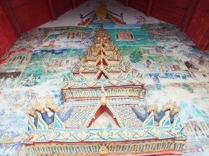 DSCF6133