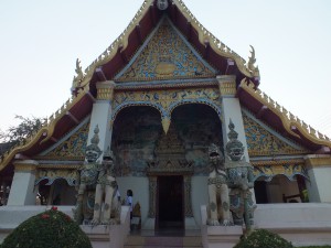 DSCF6138