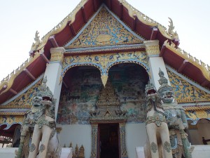 DSCF6141