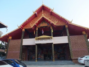 DSCF6143