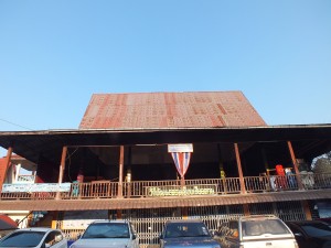 DSCF6144