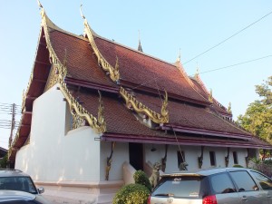 DSCF6147