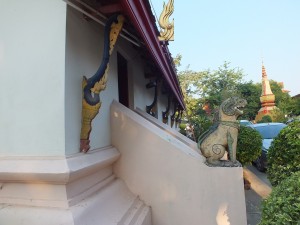 DSCF6148
