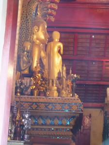 DSCF6151
