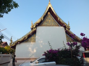 DSCF6153