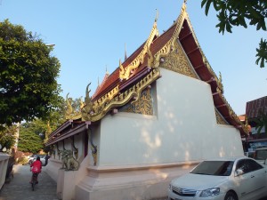 DSCF6154