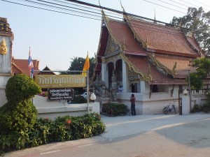 DSCF6160