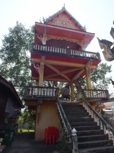 DSCF6655