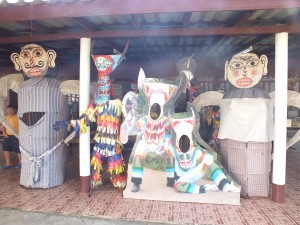 DSCF6659