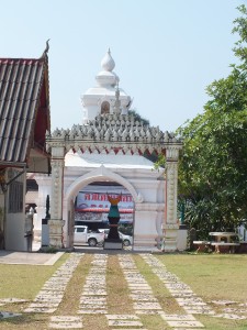 DSCF6662