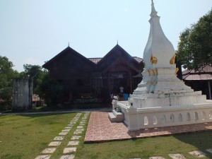 DSCF6664