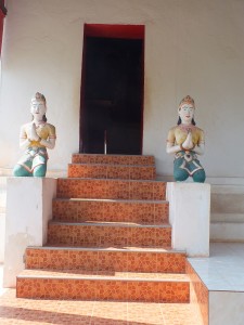 DSCF6666