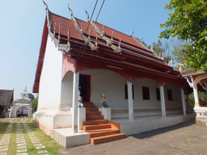 DSCF6667