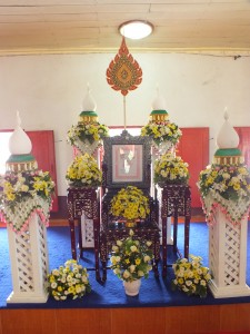 DSCF6671