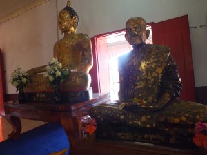 DSCF6672