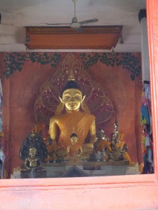 DSCF6675