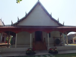 DSCF6677