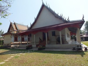 DSCF6678