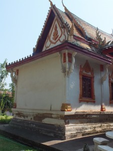 DSCF6679
