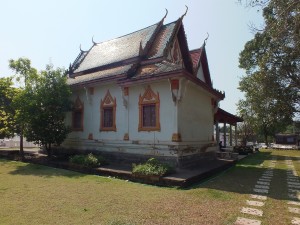 DSCF6680