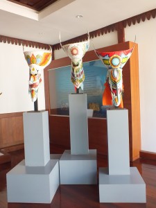 DSCF6687