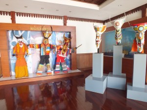 DSCF6688
