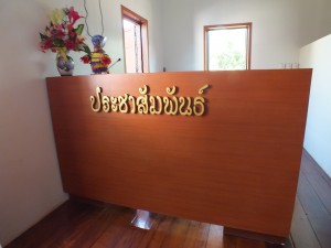 DSCF6691