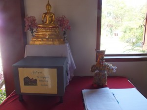 DSCF6692
