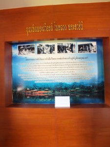 DSCF6693