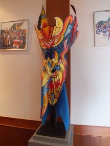 DSCF6698