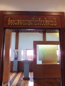 DSCF6705