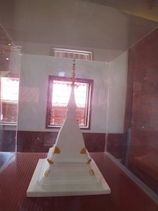 DSCF6714