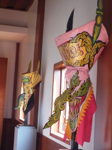 DSCF6725