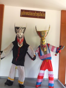 DSCF6727