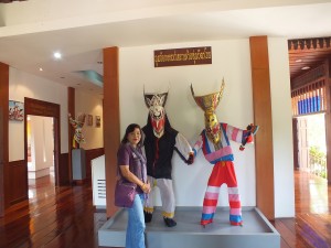 DSCF6728
